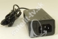  Adapter 230V na 12V pre TV Orava - Hyundai- Telefunken