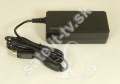 Adapter 230V  na 12V pre TV Orava - Hyundai- Telefunken