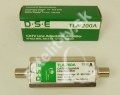 Anténny predzosilovaè  DSE TLA-200A - 15-30 dB- 12V