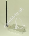 Zosilovac mobilneho signalu TESLA GSM-01 SET