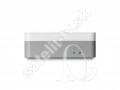  Zosilova signlu GSM HiBoost Hi13-3S triband