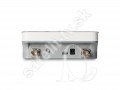 Zosilova signlu GSM HiBoost Hi13-5S pentaband