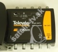 Televes MiniKom 5373