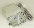 Zosilova TERRA MA-076L  FM-VHFIII-2xUHF- LTE