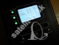 Zosilovač GSM  signálu HiBoost Hi13-EW dualband