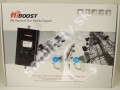 Zosilova� sign�lu  HiBoost Hi13-EW dualband - EGSM900 - WCDMA2100