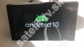 multimedialne radio s GPS - Android 10