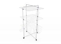 Suiak na bielize Linear 3