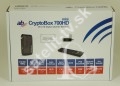 AB CryptoBox 700HD mini 