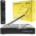 Android box Formuler Z8