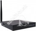 Android box Formuler Z8