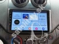 Android rdio Chevrolet Aveo - Epica -CarPlay