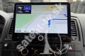 Radio Dynavin VW T5 Transporter