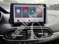 Android rdio FIAT TIPO -CarPlay