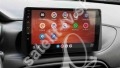 Android rdio FIAT TIPO -AndroidAuto