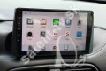 Android rdio FIAT TIPO -CarPlay