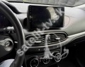 Android rdio FIAT TIPO -CarPlay