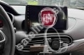 Android rdio FIAT TIPO -CarPlay