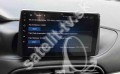 Android rdio FIAT TIPO -CarPlay
