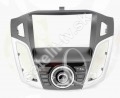 Android r�dio  pre Ford Focus 3  2011 - 2019 - CarPlay