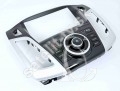 Android r�dio Ford Focus 3