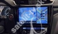 Android rdio Nissan X-trial -Nissan Qashqai 