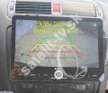 Skoda octavia -Radio Dynavin D9-V10W