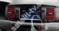 Android rdio Toyota Corolla E120