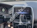 GPS LCD panel pre VOLVO XC60 