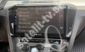  Android radio Dynavin VW Passat B8 D9-55 Premium Flex