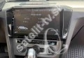  Android radio Dynavin VW Passat B8 D9-55 Premium Flex