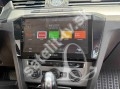  Android radio Dynavin VW Passat B8 D9-55 Premium Flex