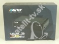 IPTV Antik Mini 3 -4K UHD