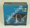 Antik Nano 3S  UHD   s DVB-T2 tunerom