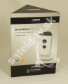 Vnútorna kamera ANTIK SmartCAM SCE 10