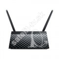 ASUS RT-AC51U, Wireless AC750 Dual-band Router
