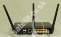 ASUS RT-AC66U Wireless-AC1750 Dual-Band USB 3.0