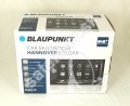 BLAUPUNKT HANNOVER 570 DAB + MAPY