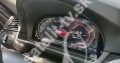 BMW predn virtualny panel 