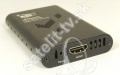 TBS-2603 SE - HDMI IP VIDEO KDER