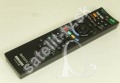 Diaľkový ovládač Sony RM-ED040