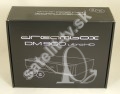 Dreambox DM 900 Ultra HD 4K 