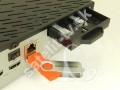DREAMBOX DM900 UHD 4K Triple tuner 
