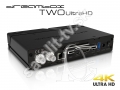 Dreambox Two Ultra HD