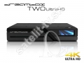 Dreambox Two Ultra HD