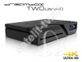 Dreambox Two Ultra HD