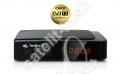DVB-T2 prijímaè AB TereBox 2T HD