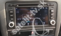 radio DYNAVIN N7- Audi -A3