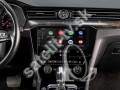 Autordio s Androidom pre VW Passat B8  D9-55 Premium Flex