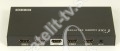 HDMI rozboova 1-4 podpora 4K